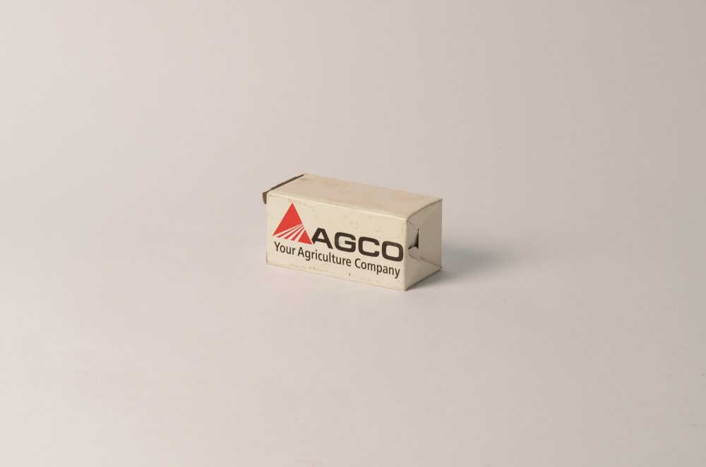 AGACV0773380 Фильтр