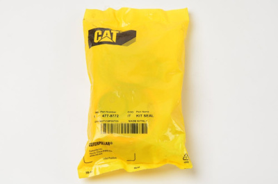 CA4779772 рем комплект 477-9772, 4779772