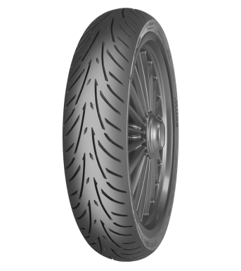 Шина Митас 110/80-14 TOURING FORCE-SC 59S REINFORCED