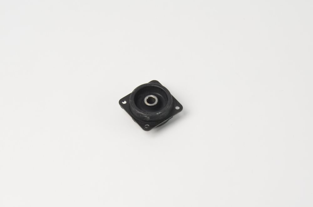 CA2L4238 Подушки 2L-4238, 2L4238