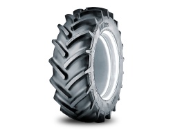 280/70R18 114A8/114B AC70 T TL Митас*