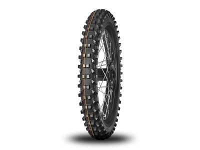 70/100-17 40M TF-MX SM TT Митас (8001460065000)