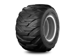 800/40-26.5TL 170A8 T480 SB Треллеборг