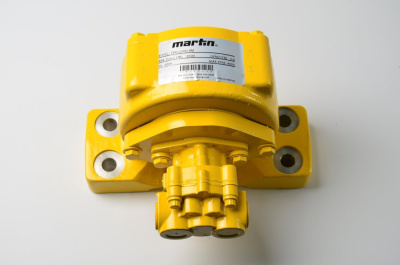 GF9919525004M Вибратор