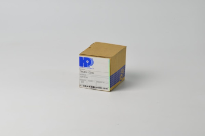 08086-10000 (HPP) Замок зажигания