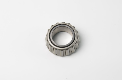 CA1053031 Подшипник 105-3031, 1053031