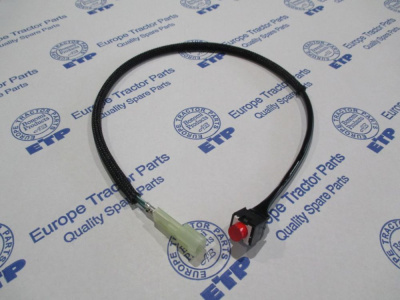 22U-43-21211 (ETP) Переключатель