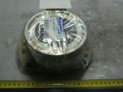 17A-50-12351 КРЕПЕЖНЫЙ КРОНШТЕЙН