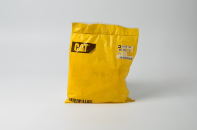 CA4951029 Фильтр 495-1029, 4951029