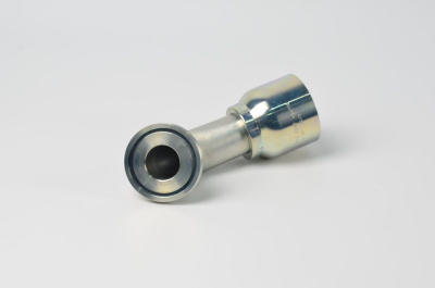 CA1965597 Фитинг 196-5597, 1965597