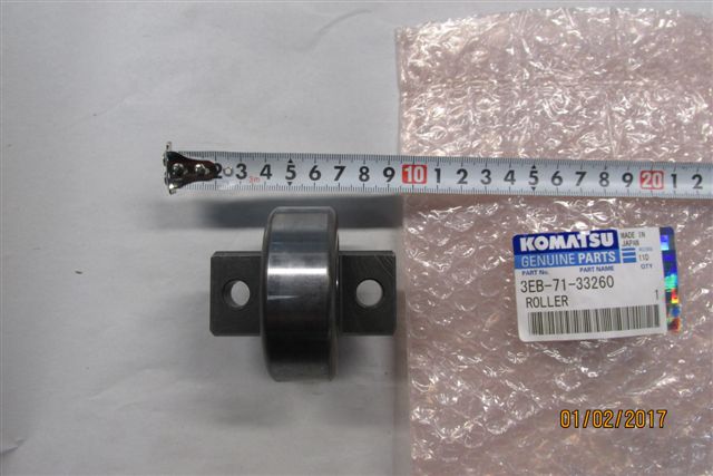 3EB-71-33260 РОЛИК