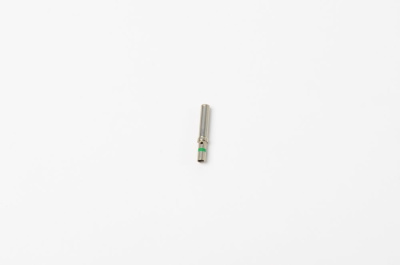 CA9W0844 разъем проводов 9W-0844, 9W0844