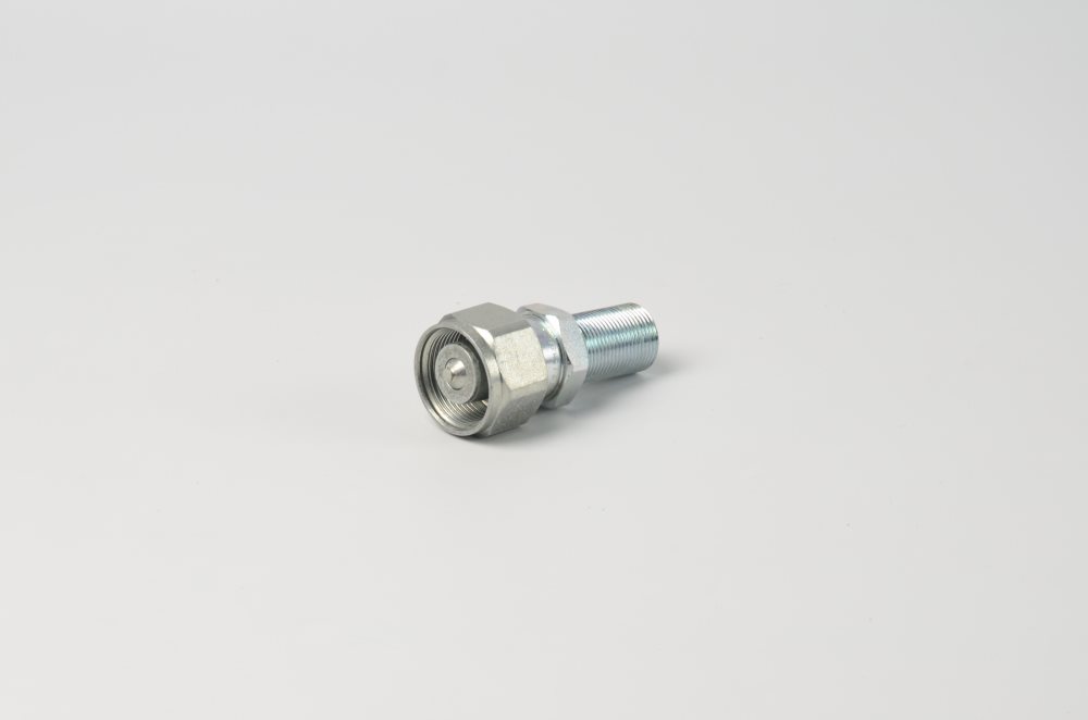 CA2350798 Фитинг 235-0798, 2350798