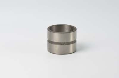 CA3071527 Подшипник 307-1527, 3071527