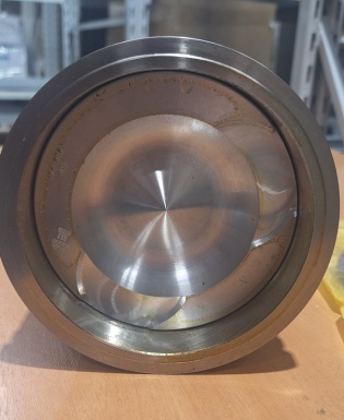 CA0R4488 ремкомплект поршневой группы 0R-4488, 0R4488