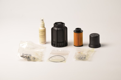 KR270156741 Фильтр системы SCR