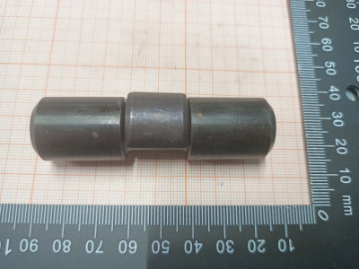 20X-70-00100 ПАЛЕЦ
