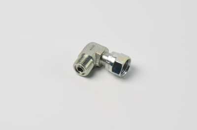 CA6V9850 колено 6V-9850, 6V9850