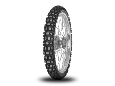 Шина Митас 80/90-21 48P TT MC23 (3001573427000)