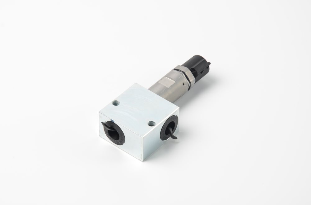 CA6091577 Клапан 609-1577, 6091577