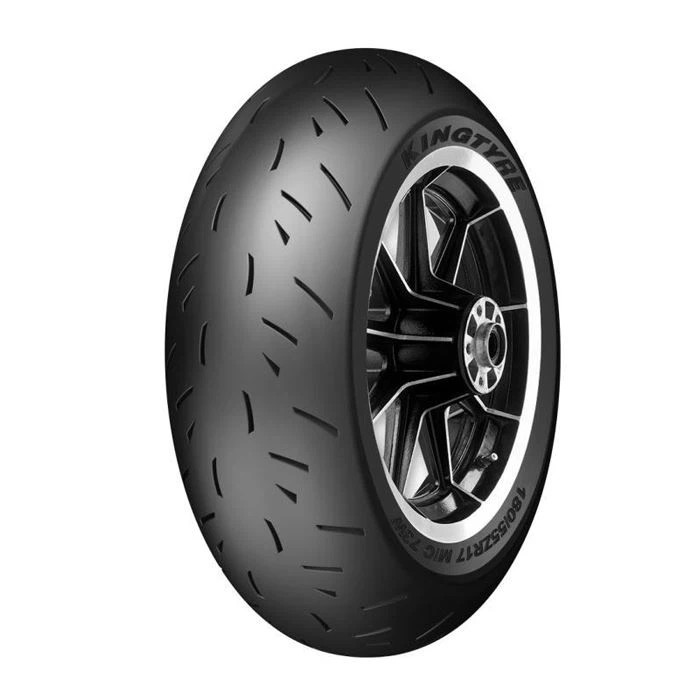 140/70ZR17 66W K905 TL Kingtyre (P1740) Rear АКЦИЯ