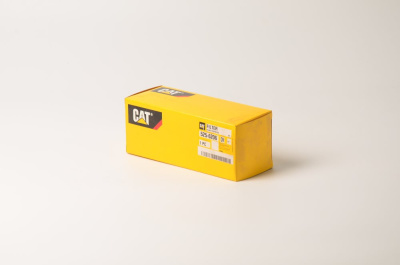 CA5256206 Фильтр 525-6206, 5256206