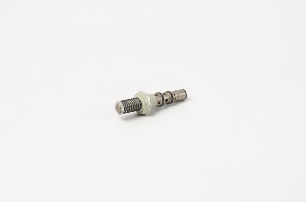 CA4546745 Картридж 454-6745, 4546745