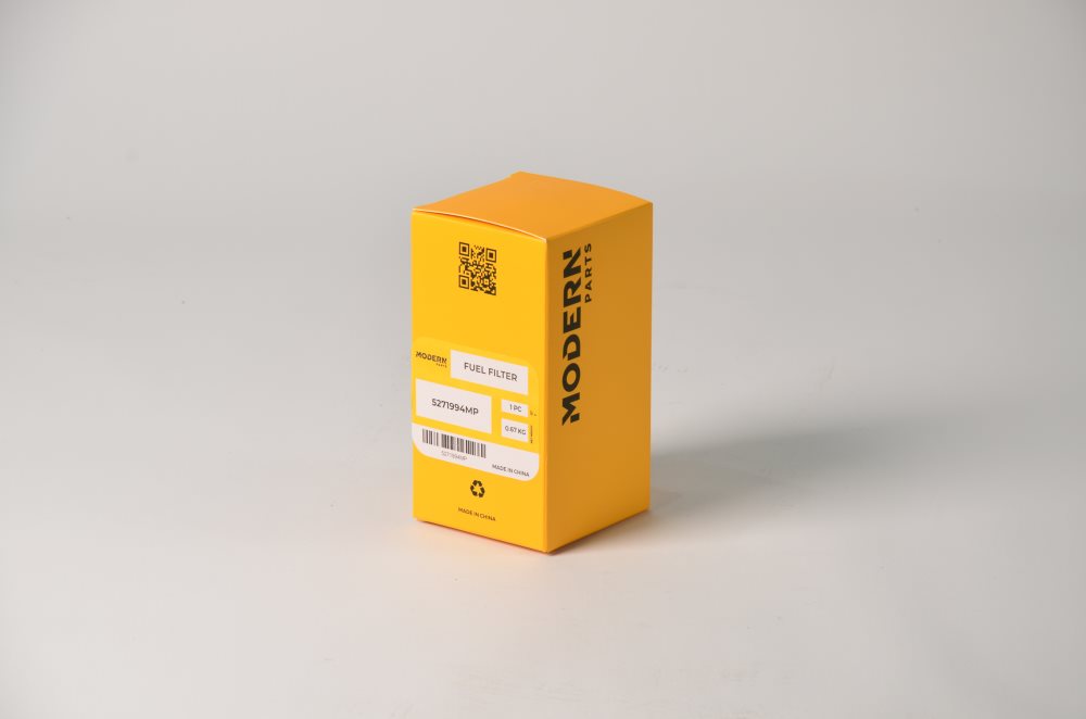 5271994 (MP) Фильтр топливный