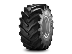 650/75R32 172A8 TM2000 TL Треллеборг