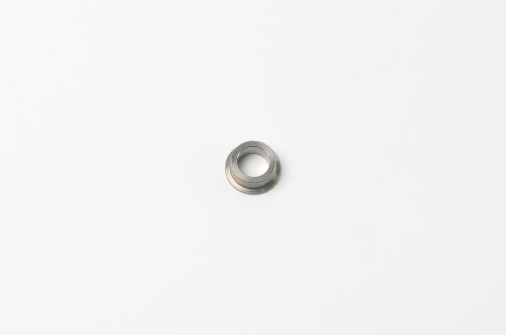 CA1536850 Кольцо 153-6850, 1536850