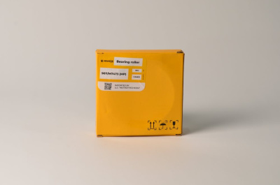 907/M7473 (MP) Подшипник
