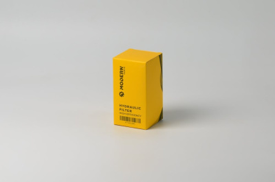 4717003 (MP) Фильтр гидравлический 5 мкм