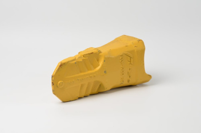 BYFCK1000RC Коронка Тяжелые условия HD K-100 (CAT 4755492)