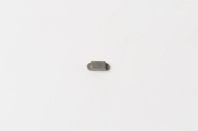 CA2961498 Шпонка 296-1498, 2961498