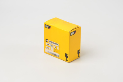 CA4P7305 Подшипник 4P-7305, 4P7305