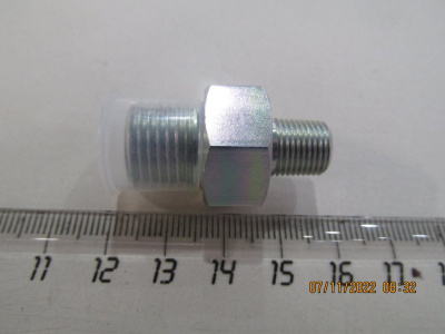 19M-60-35340 НИППЕЛЬ