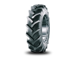 12.4-24 (320/85-24) 12PR 128A8 TD-19 TL Митас