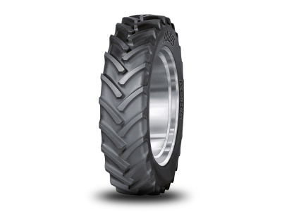 380/85R24 131A8/131B AC85 TL Митас