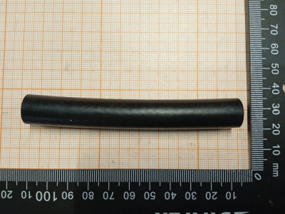 17M-03-43350 ШЛАНГ