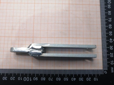 3EC-61-53150 ЦЕПЬ