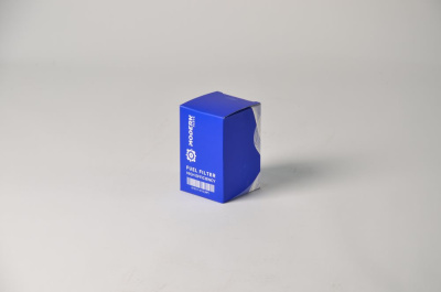 6732-71-6110 (MP) Фильтр топливный