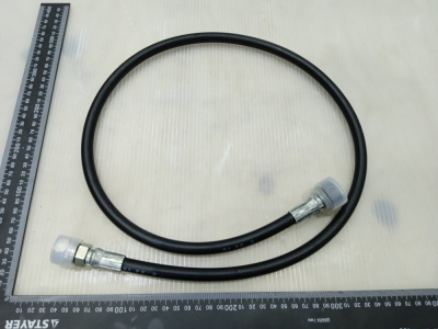 17M-61-49720 ШЛАНГ