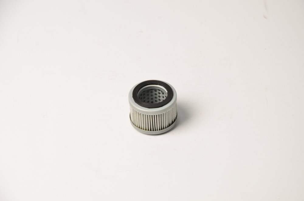 4437838-JW (Hitachi) Фильтр сапуна гидробака