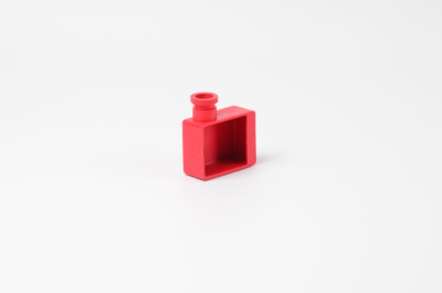 CA9G0004 Крышка 9G-0004, 9G0004