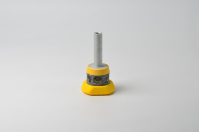 ST58020002-HH Призма  360 Prism incl height adapter to