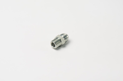 CA8M0755 Фитинг 8M-0755, 8M0755