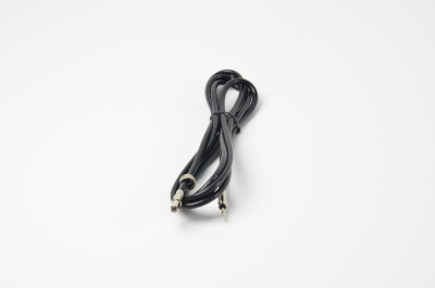 CA9W3073 Кабель 9W-3073, 9W3073