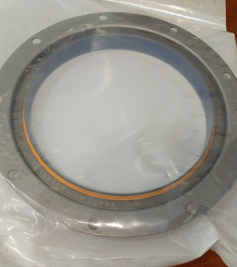 BM5285683 Уплотнение