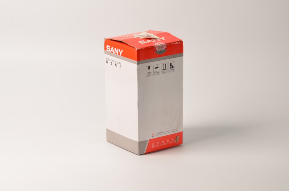 A222100000176 (SANY) Фильтр масляный