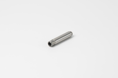 CA1878278 направляющая клапана 187-8278, 1878278